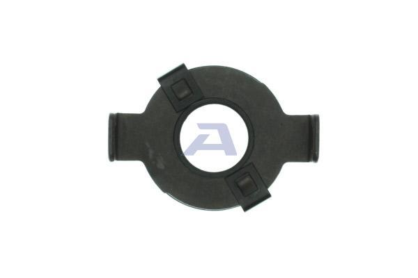 Butée d'embrayage (Butée de débrayage) AISIN ref. BE-SK02